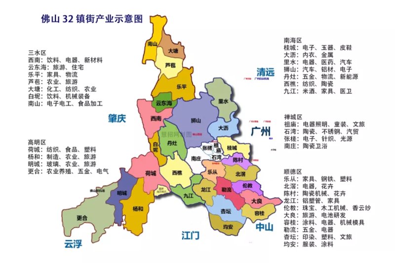 不锈钢加工行业的最新动态